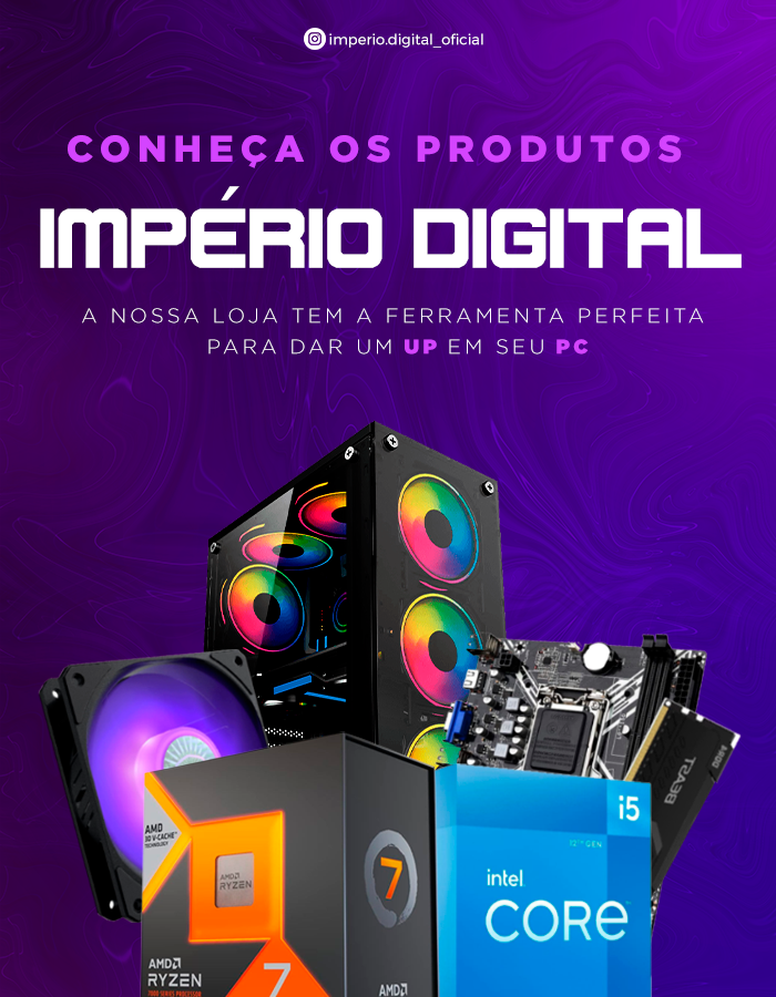 imperiodigital