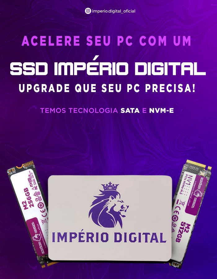 imperiodigital