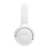 JBL Tune 520BT Branco