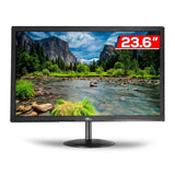 Monitor VX Pro VX230Z, 23 Pol., FHD, 75Hz, HDMI/VGA, VX230Z