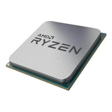 PROCESSADOR AMD RYZEN 9 3900X OEM