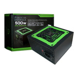 Fonte One Power, 500W, Bivolt - MP500W3-