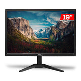 Monitor VX Pro VX190Z, 19 Pol., WXGA, 60Hz, HDMI/VGA, VX190Z