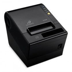 Impressora Térmica Não Fiscal Elgin i9 Full (46I9USECKD01) - USB + Ethernet + Serial