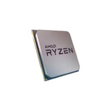 PROCESSADOR AMD RYZEN 9 3900X OEM