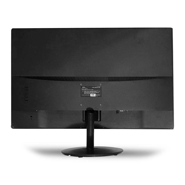 Monitor VX Pro VX230Z, 23 Pol., FHD, 75Hz, HDMI/VGA, VX230Z - imperiodigital