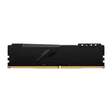 Memoria Desktop DDR4 Memoria Kf426c16bb/8, 8Gb, DDR4 2666mhz Cl16 Dimm Fury Beast - imperiodigital