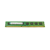 Memória Kingston KVR16N11/8, 8GB, 1600mhz, Udimm, CAS: DDR3, Para Desktop - imperiodigital