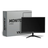 Monitor VX Pro VX190Z, 19 Pol., WXGA, 60Hz, HDMI/VGA, VX190Z - imperiodigital