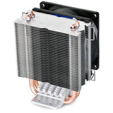 Cooler Processador Deepcool Ice Edge Mini FS V2.0, AMD/Intel - DP-MCH2-IEMV2 - imperiodigital