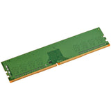 Memória Kingston, 8GB, 2666MHz, DDR4, CL19 - KVR26N19S8/8 - imperiodigital