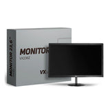 Monitor VX Pro VX230Z, 23 Pol., FHD, 75Hz, HDMI/VGA, VX230Z - imperiodigital