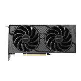 GPU NV RTX4060 8GB 1-CLICK OC 2X V2 GDDR6 128BIT GALAX 46NSL8MD9NXV