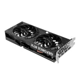 GPU NV RTX4060 8GB 1-CLICK OC 2X V2 GDDR6 128BIT GALAX 46NSL8MD9NXV