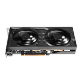 GPU NV RTX4060 8GB 1-CLICK OC 2X V2 GDDR6 128BIT GALAX 46NSL8MD9NXV