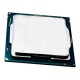 Processador Intel Core i5-10400F, 2.9GHz (4.3GHz Max Turbo) - imperiodigital