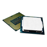 Processador Intel Core i5-10400F, 2.9GHz (4.3GHz Max Turbo) - imperiodigital