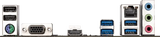 A520M K V2 (Rev. 1.1)