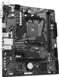 A520M K V2 (Rev. 1.1)