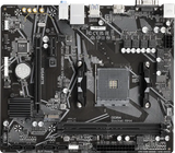 A520M K V2 (Rev. 1.1)