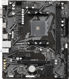 A520M K V2 (Rev. 1.1)