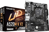 A520M K V2 (Rev. 1.1)
