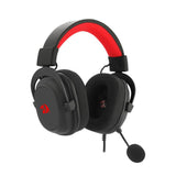 Headset Gamer Redragon Hero H530 - imperiodigital