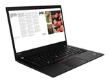 Notebook Lenovo ThinkPad T14 Core i5 10th Gen