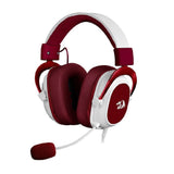 Headset Gamer Redragon Hero H530 - imperiodigital