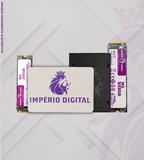 Computador Império Digital - Linha Escritório - Business Pro - imperiodigital