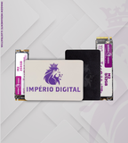 Computador Império Digital - Linha Escritório - Enterprise Elite - imperiodigital