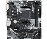 B450M-HDV R4.0