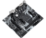 B450M-HDV R4.0