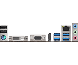 B450M-HDV R4.0