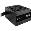 CX Series™ CX750 - Fonte de alimentação ATX 750 Watts, 80 PLUS Bronze (BR)