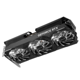 PLACA DE VIDEO GALAX GEFORCE RTX 4070 TI SUPER EX GAMER OC, 16GB, GDDR6X, 256-BIT, 47UZM6MD9BUP