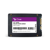 SSD DUEX DX240SB 240GB