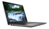 Notebook Dell Latitude 3450 Intel I7-1355U