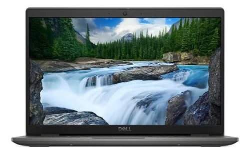 Notebook Dell Latitude 3450 Intel I7-1355U