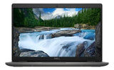 Notebook Dell Latitude 3450 Intel I7-1355U