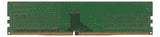 Memória Ram 8gb Sk Hynix Ddr4 2666mhz