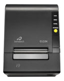 Impressora Térmica Não Fiscal Elgin i9 Full (46I9USECKD01) - USB + Ethernet + Serial
