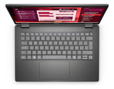 Notebook Dell Latitude 3450 Intel I7-1355U