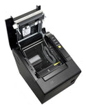 Impressora Térmica Não Fiscal Elgin i9 Full (46I9USECKD01) - USB + Ethernet + Serial