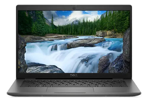 Notebook Dell Latitude 3450 Intel I7-1355U