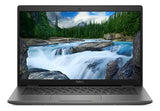 Notebook Dell Latitude 3450 Intel I7-1355U