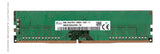 Memória Ram 8gb Sk Hynix Ddr4 2666mhz