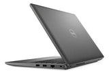Notebook Dell Latitude 3450 Intel I7-1355U