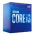 Processador Intel Core I3-10300 3.70ghz Cache 8mb Lga1200