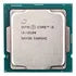 Processador Intel Core i3-10100 3.60Ghz até 4.3Ghz Quad Core